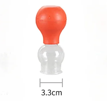 3.3cm