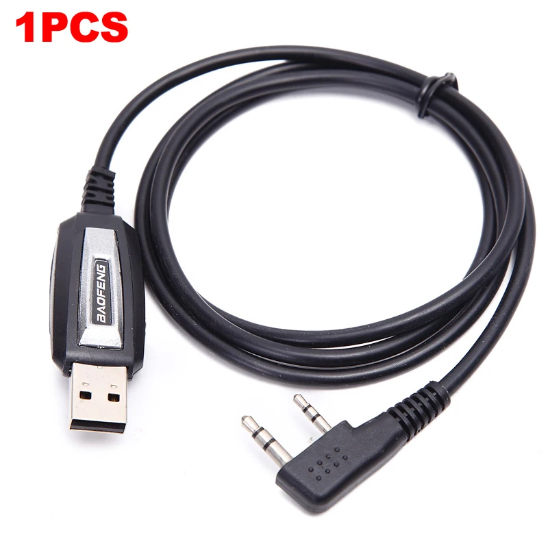 K-Cable-1PCS