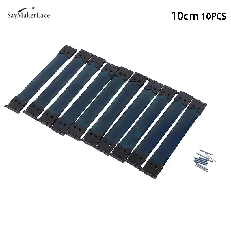 10cm