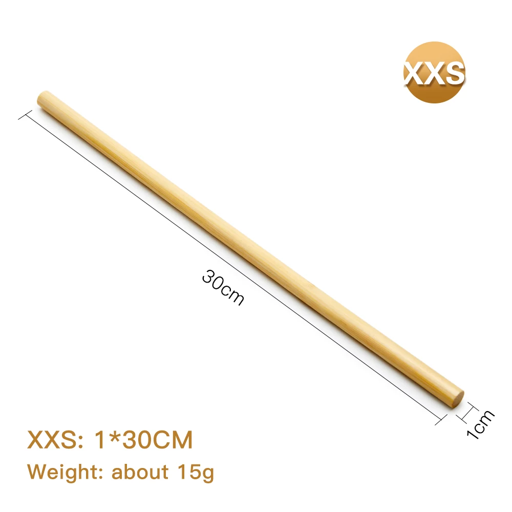XXS