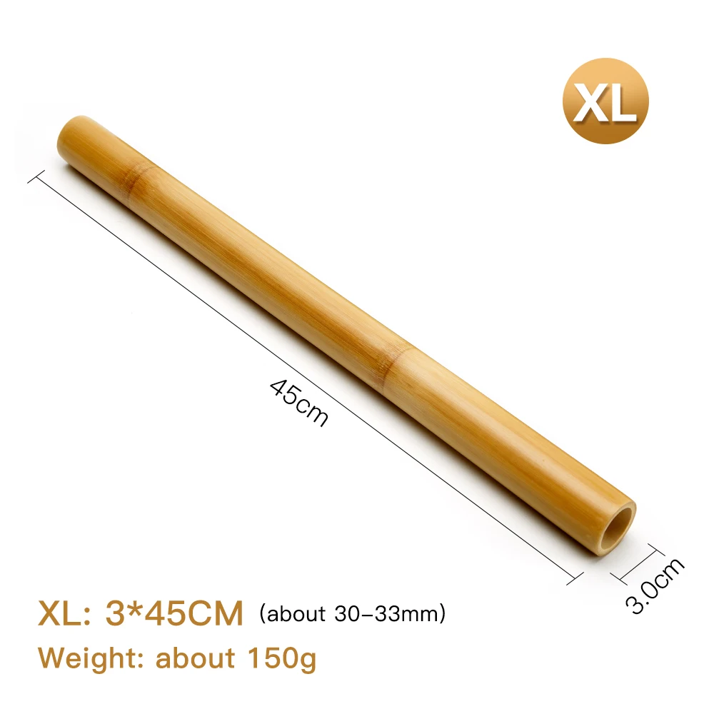 XXL