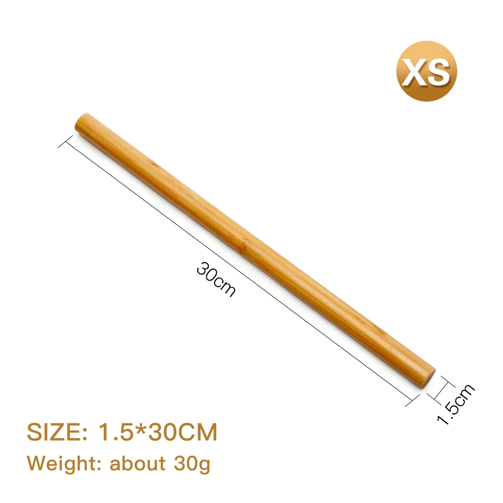 XS