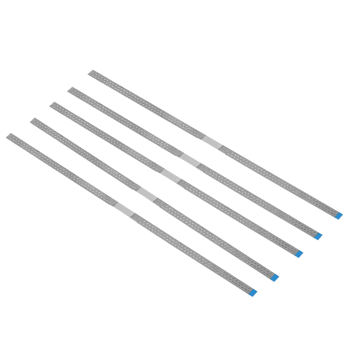 WS37-Single Side