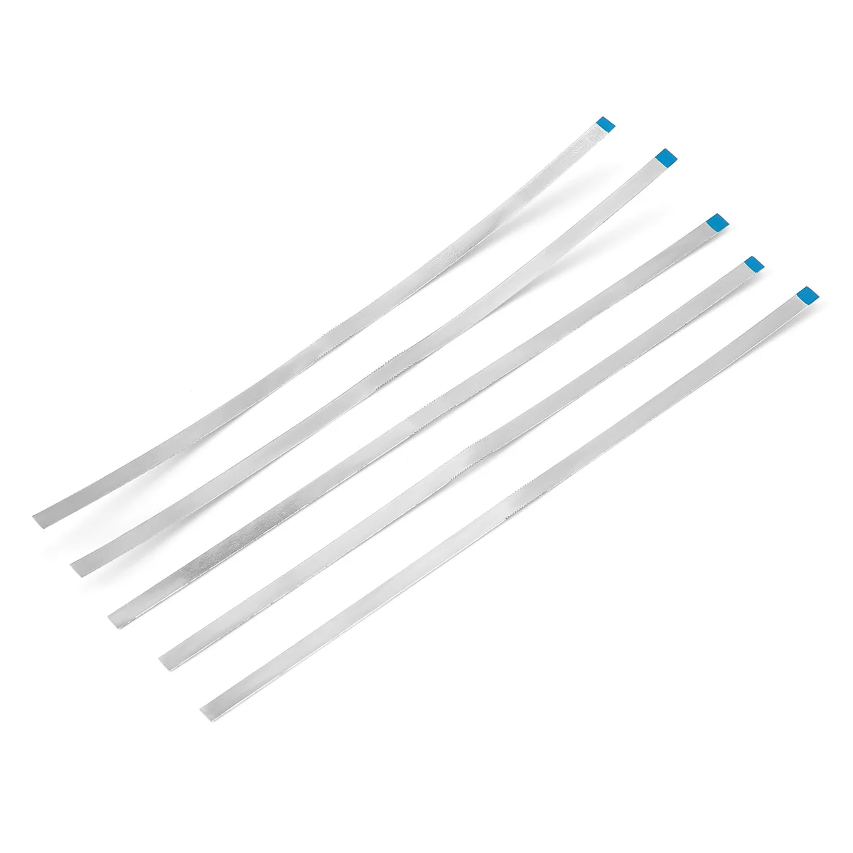 Medium-Single Side