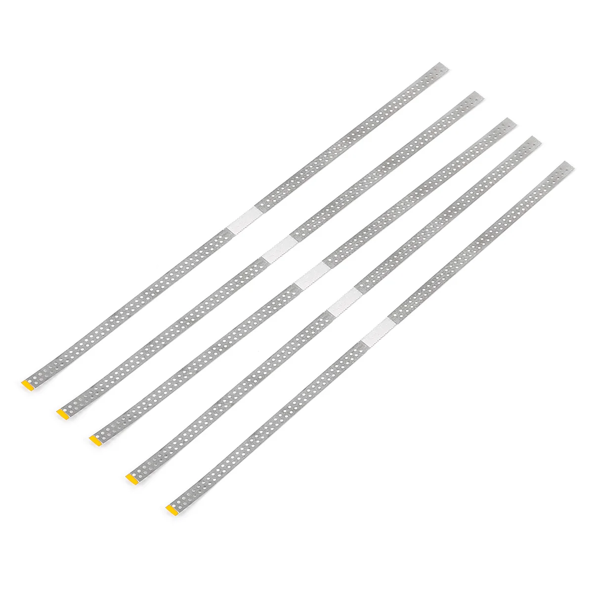 WS37EF-Single Side