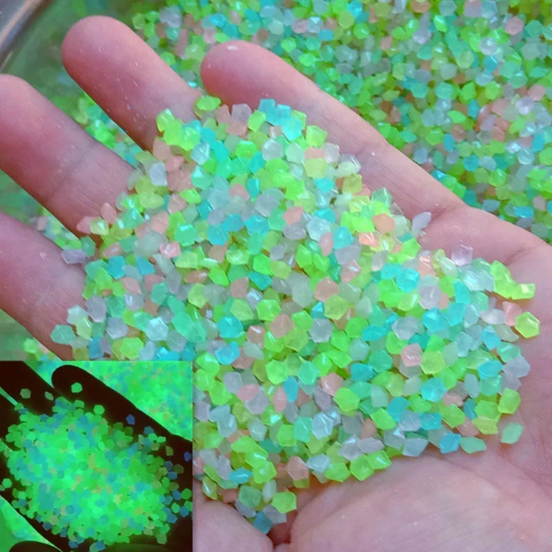 Mix Colors