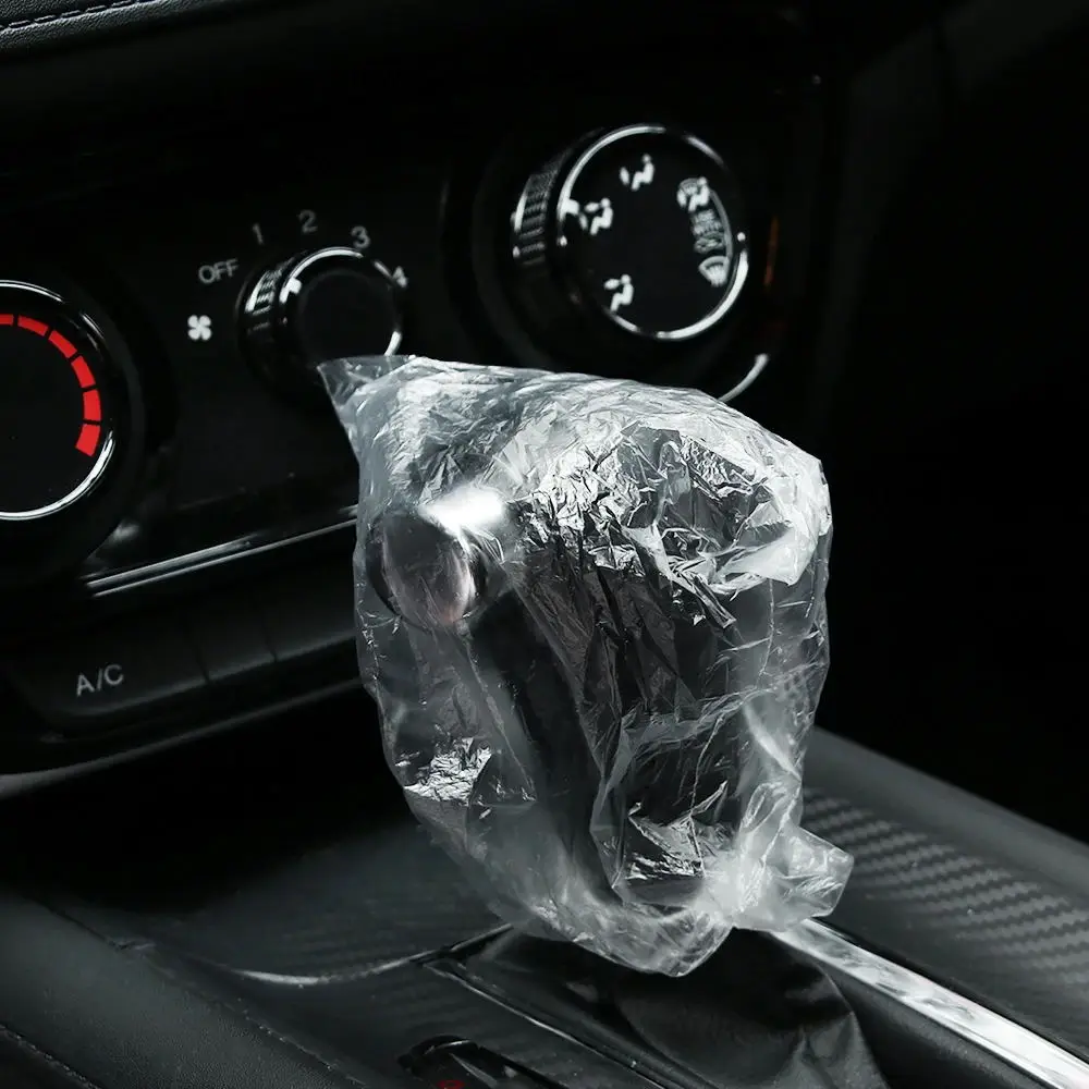 50pcs Gear cover