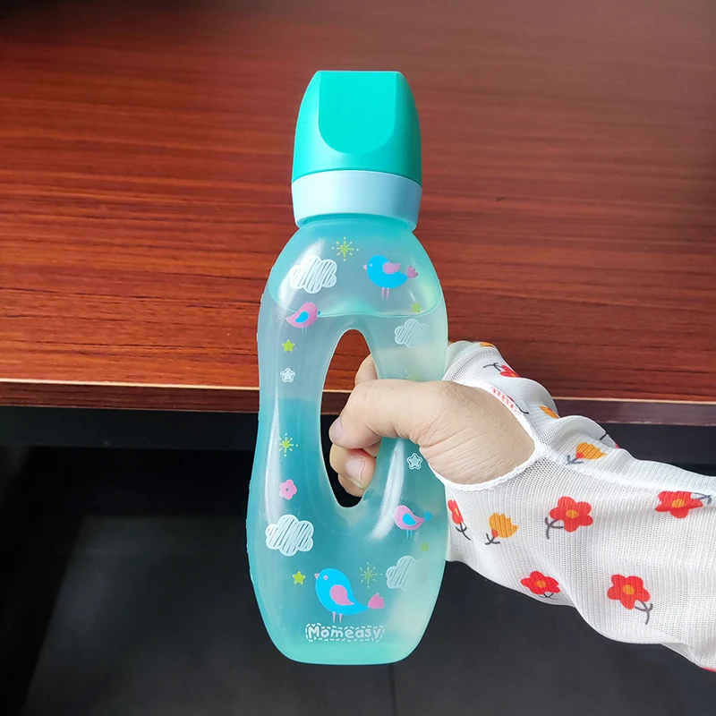 270ml Green