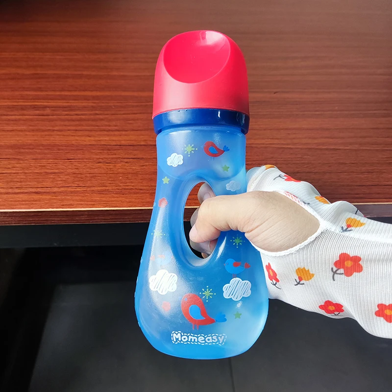 240ml Red