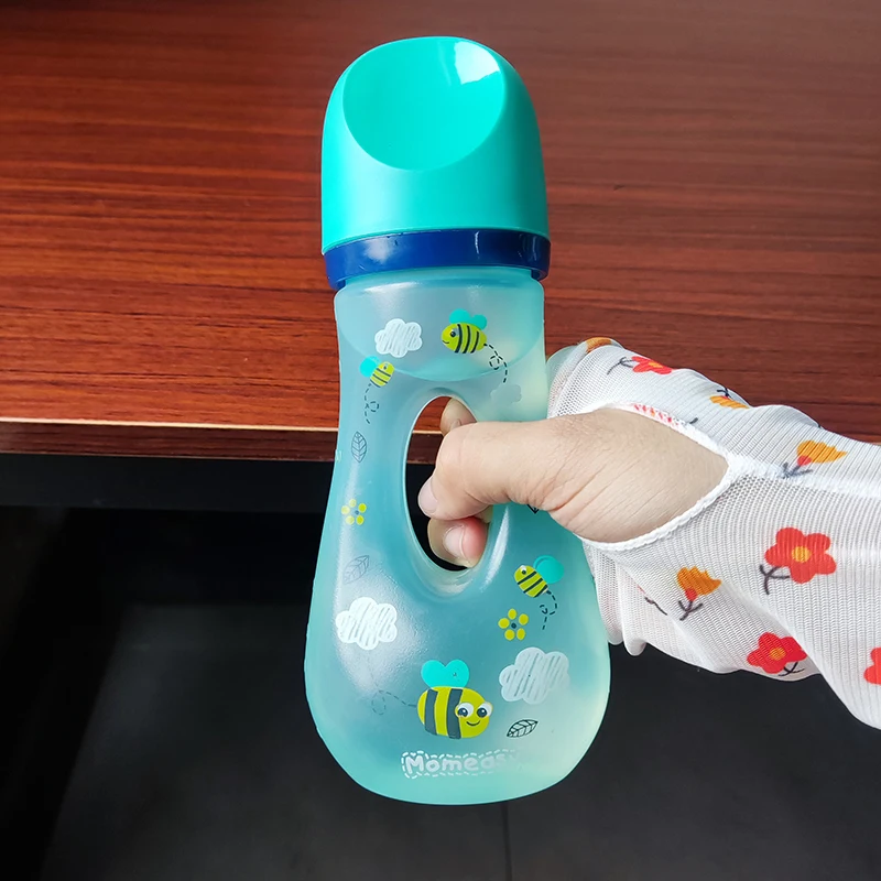 240ml Green