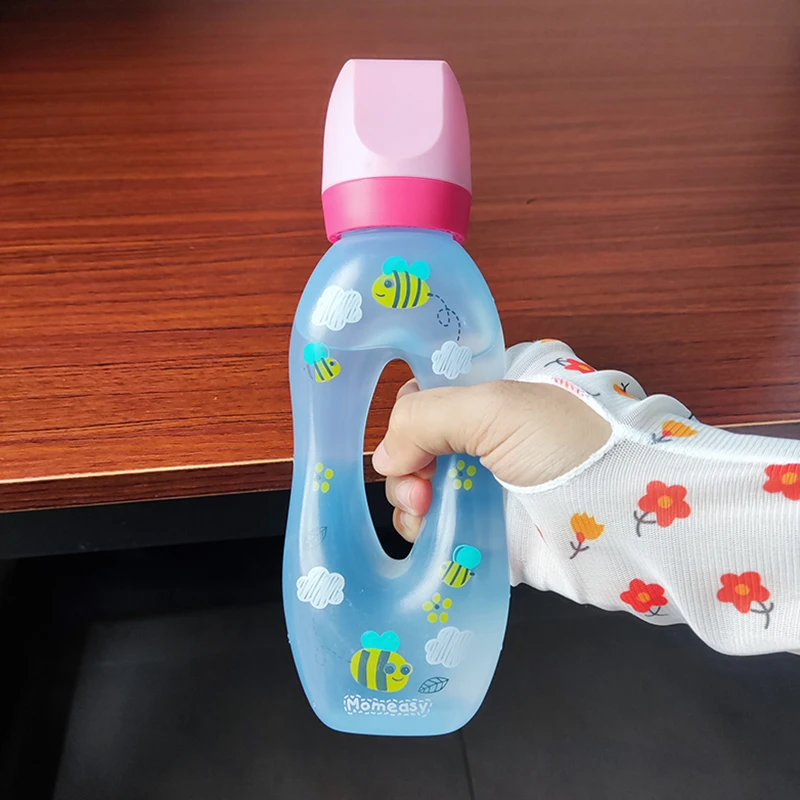 270ml Pink