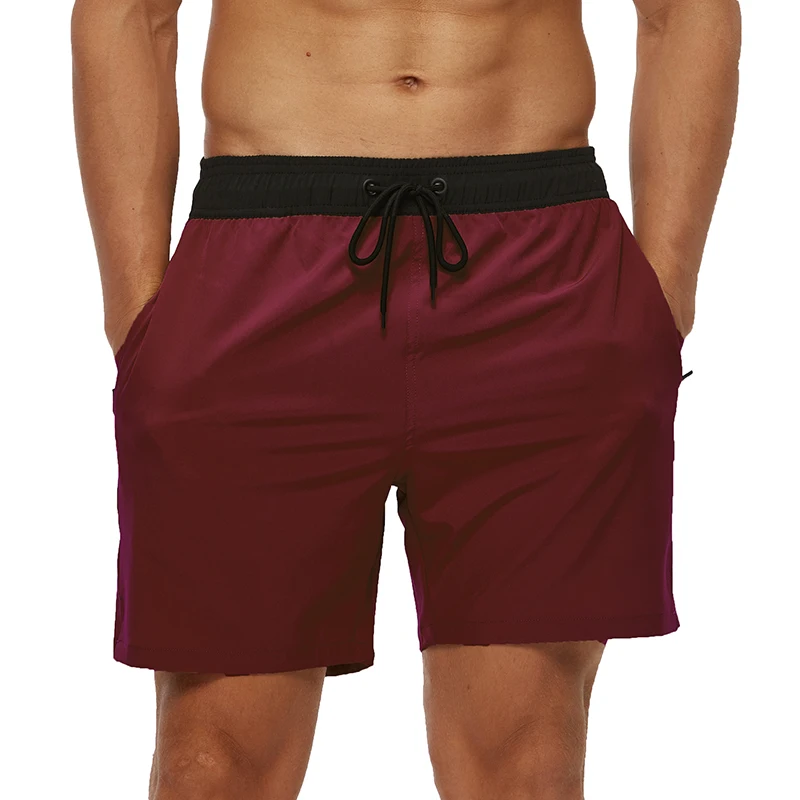 Black Wine Red