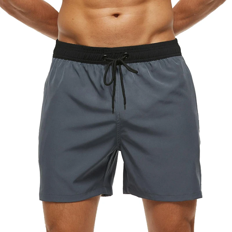 Black-Gray