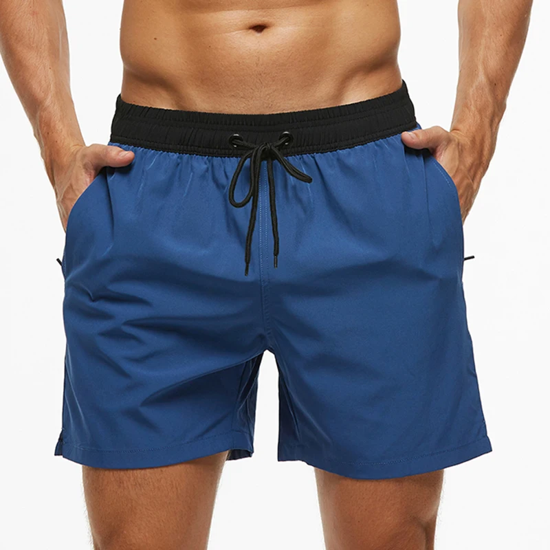Navy-Blue