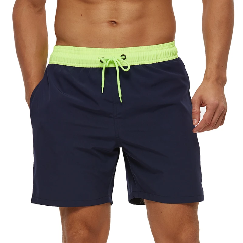 Yd5 Navy