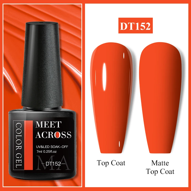 Gel DT152