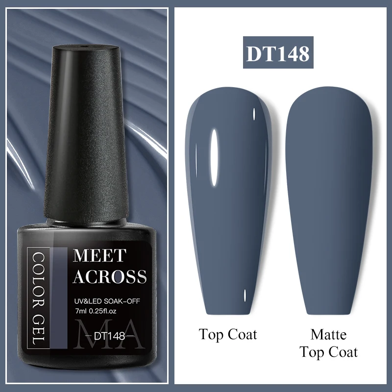 Gel DT148