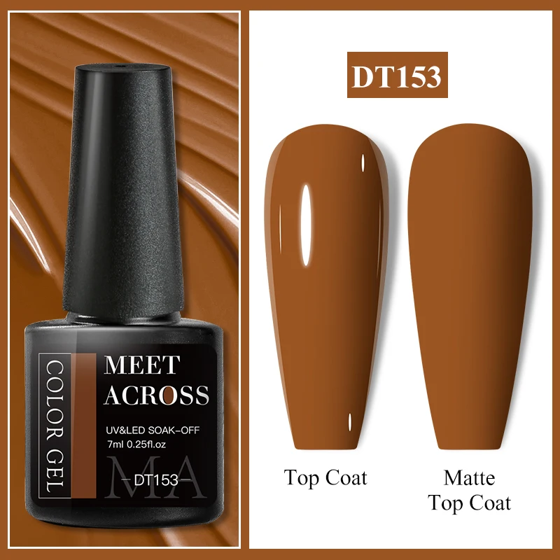 Gel DT153