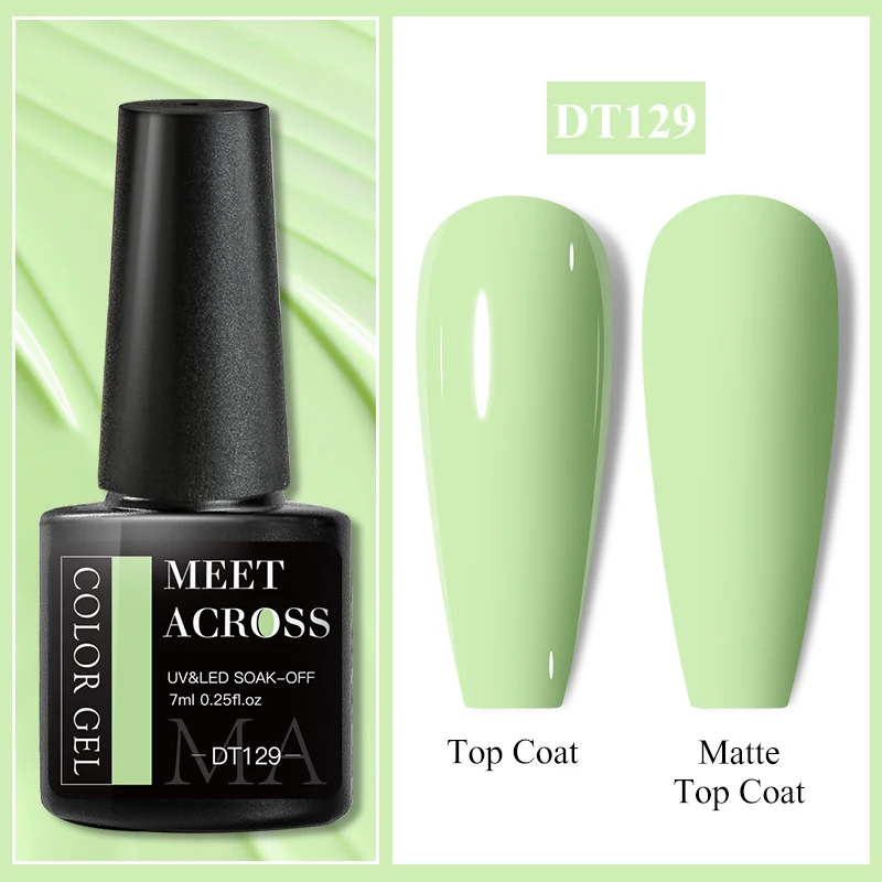 Gel DT129