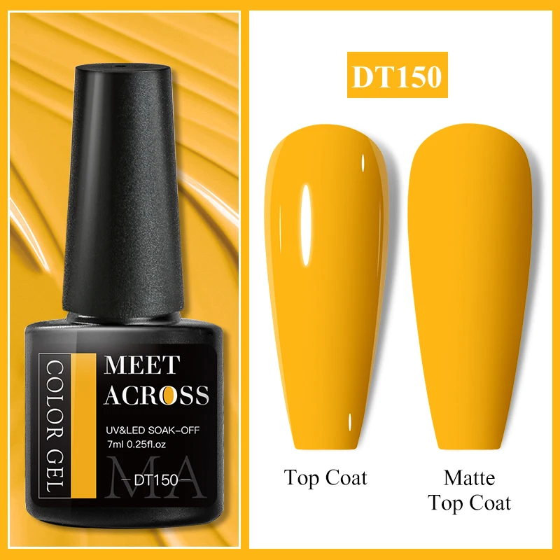 Gel DT150