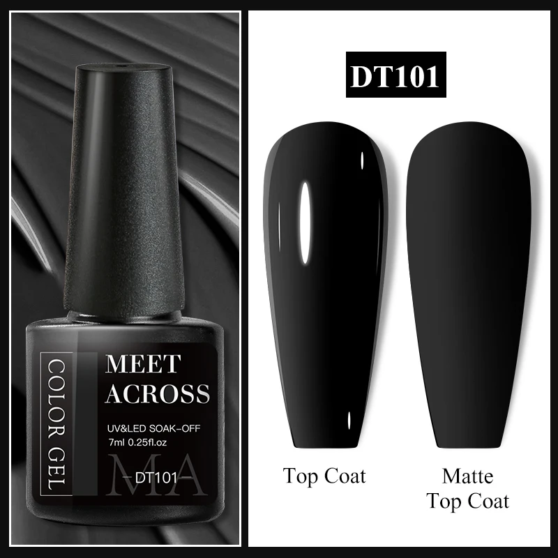 Gel DT101