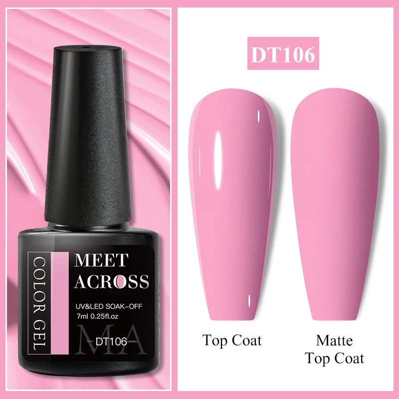 Gel DT106
