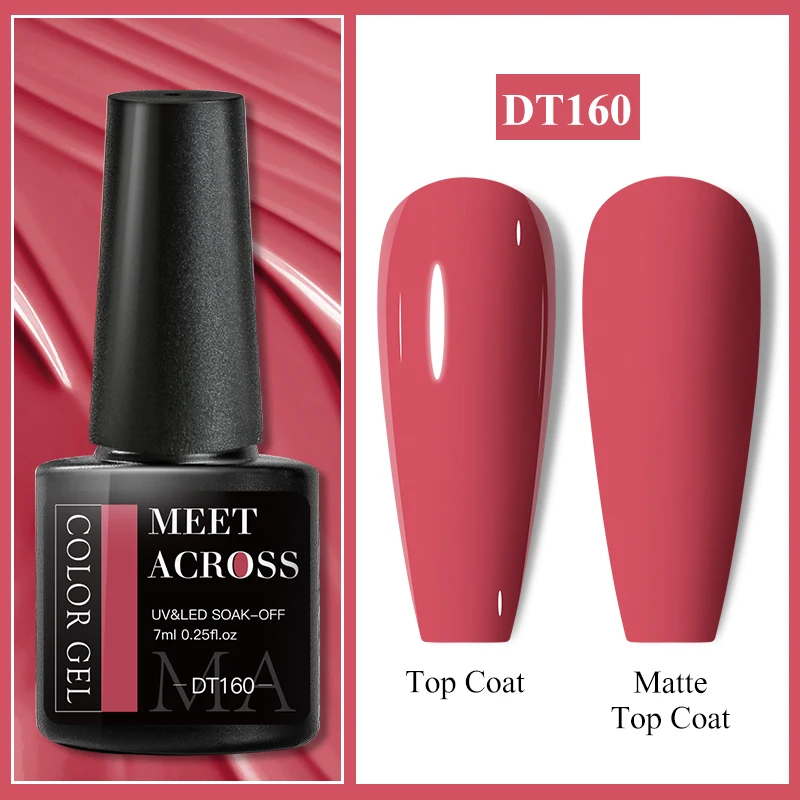 Gel DT160