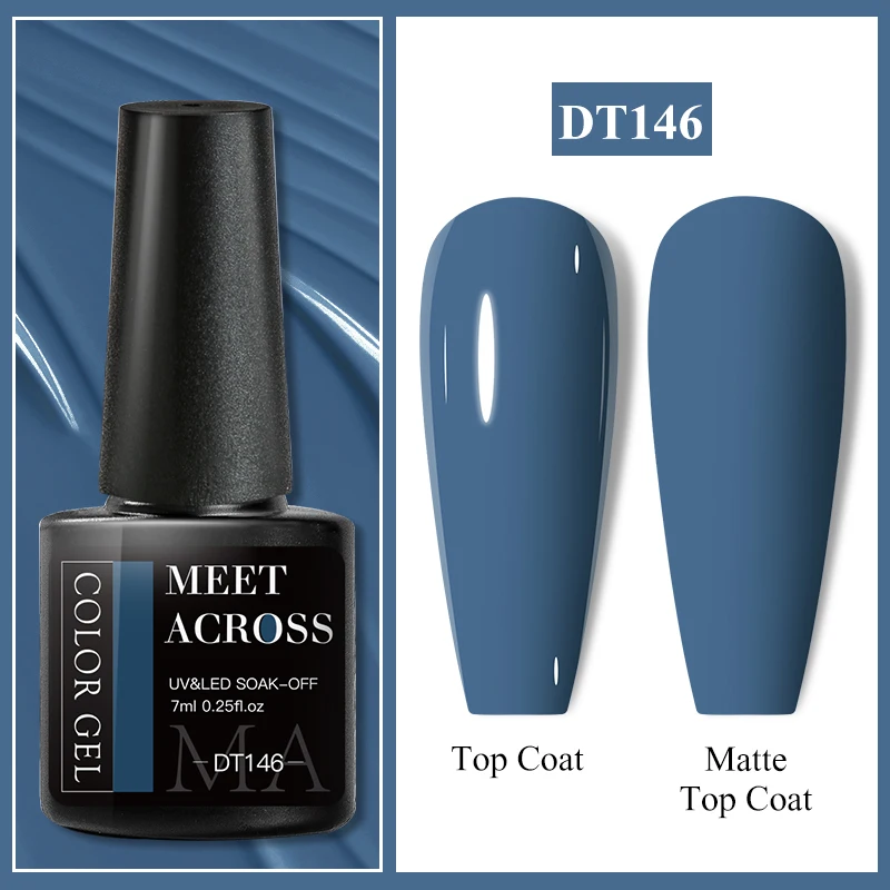 Gel DT146