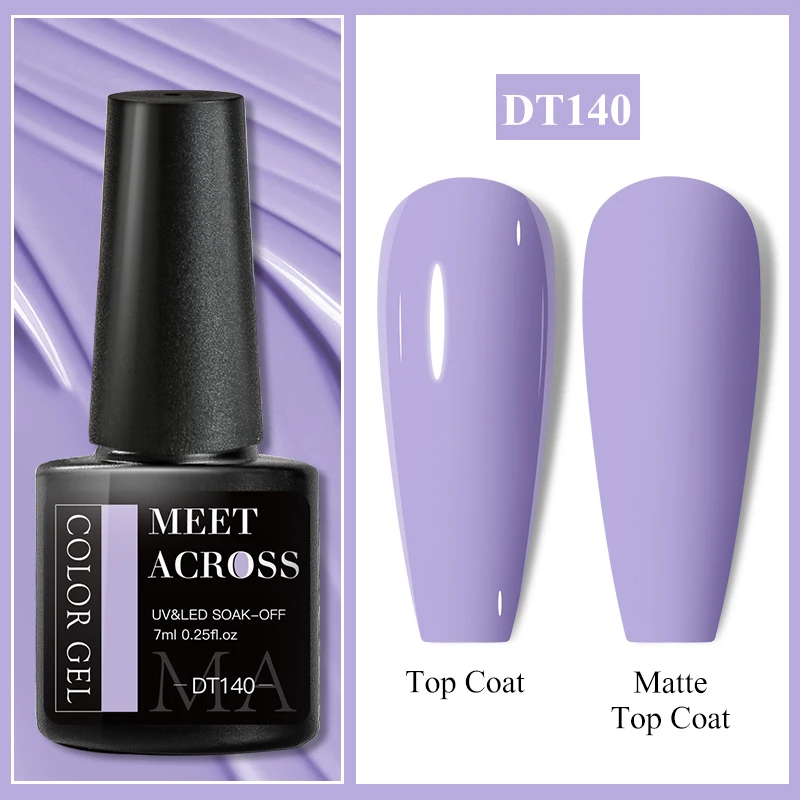 Gel DT140