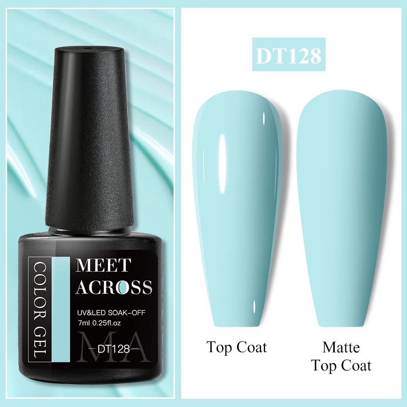 Gel DT128