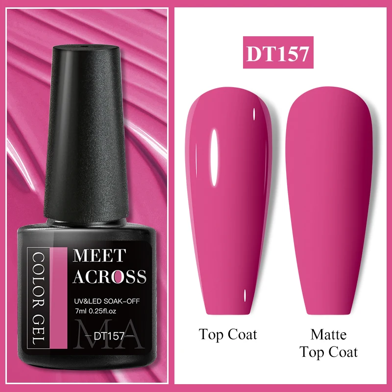 Gel DT157