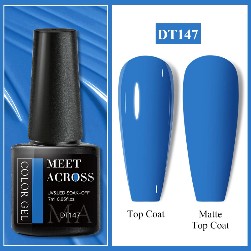 Gel DT147