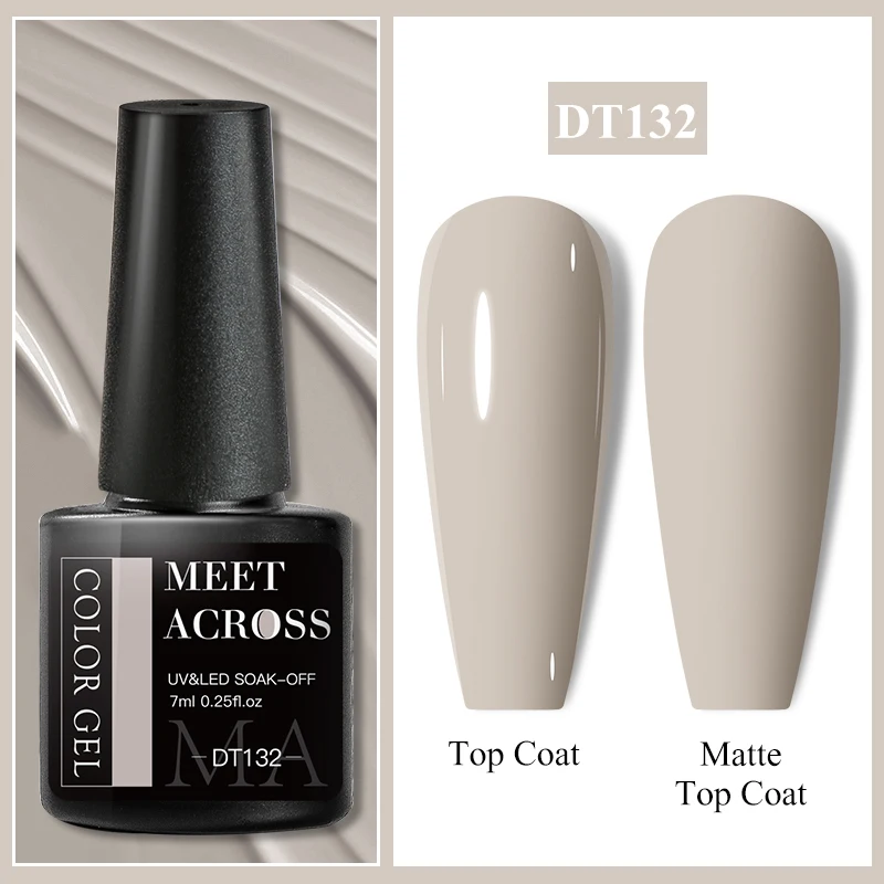 Gel DT132