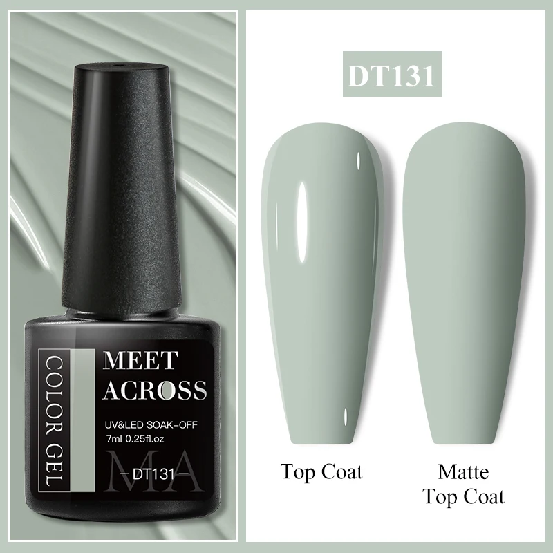 Gel DT131