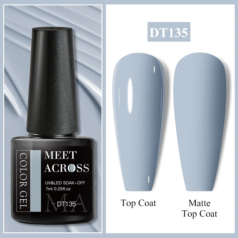 Gel DT135