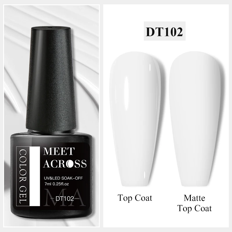 Gel DT102