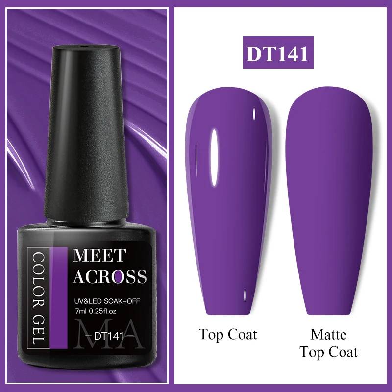 Gel DT141