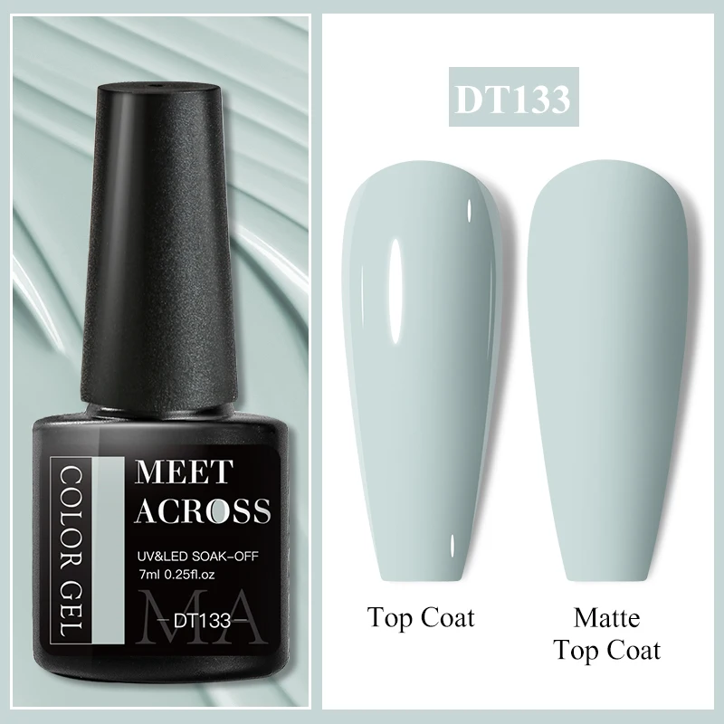 Gel DT133