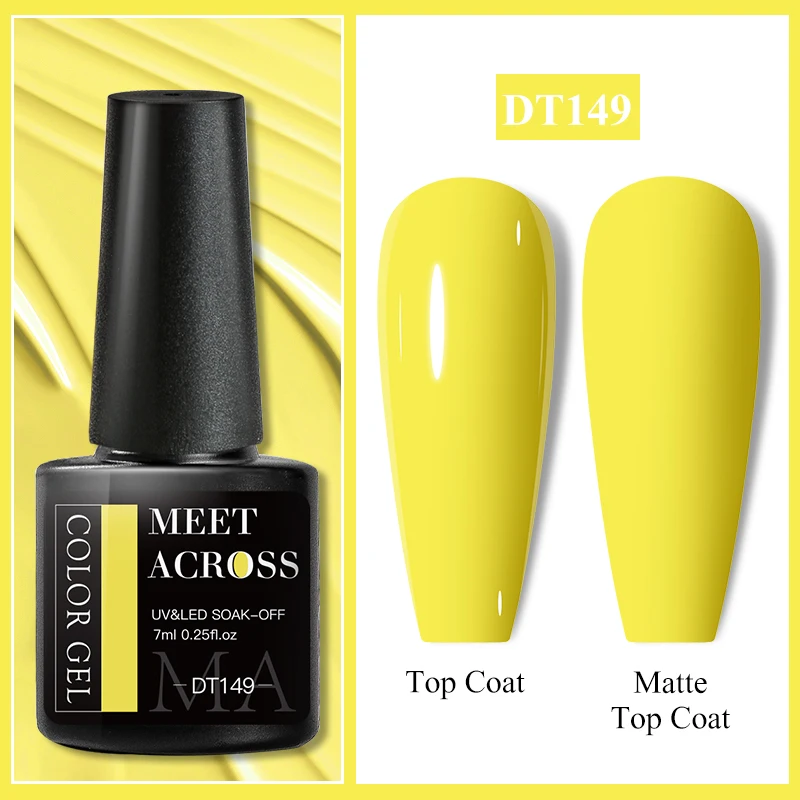 Gel DT149