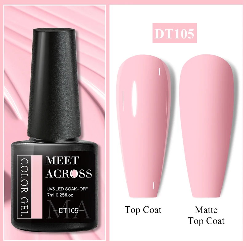 Gel DT105