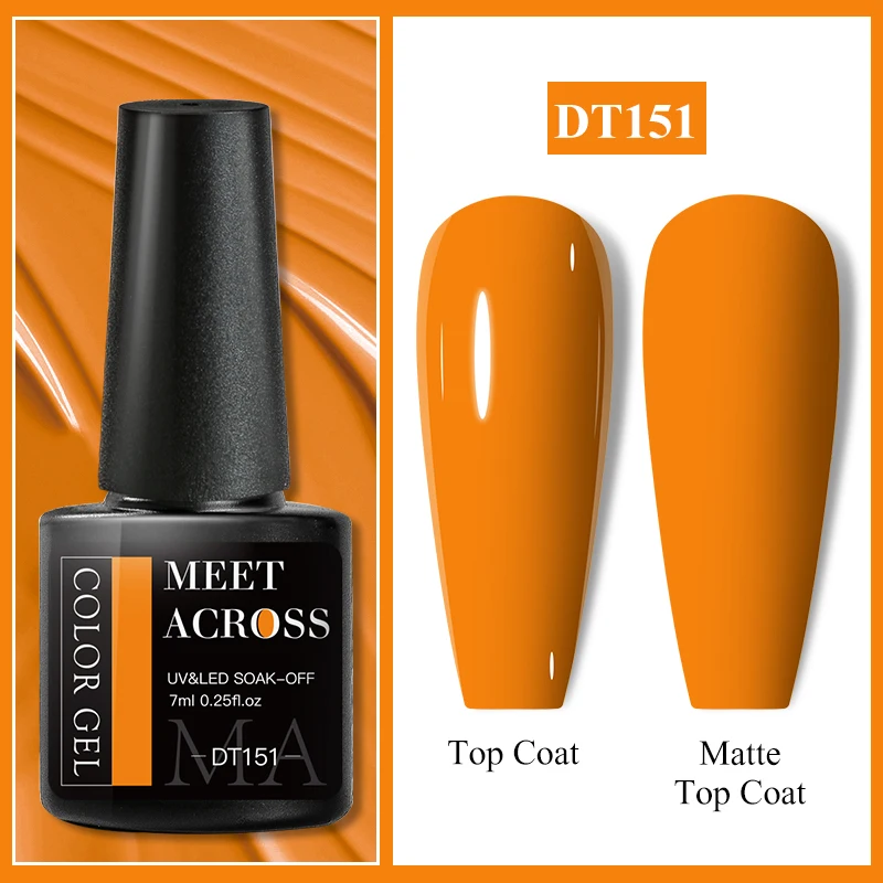 Gel DT151