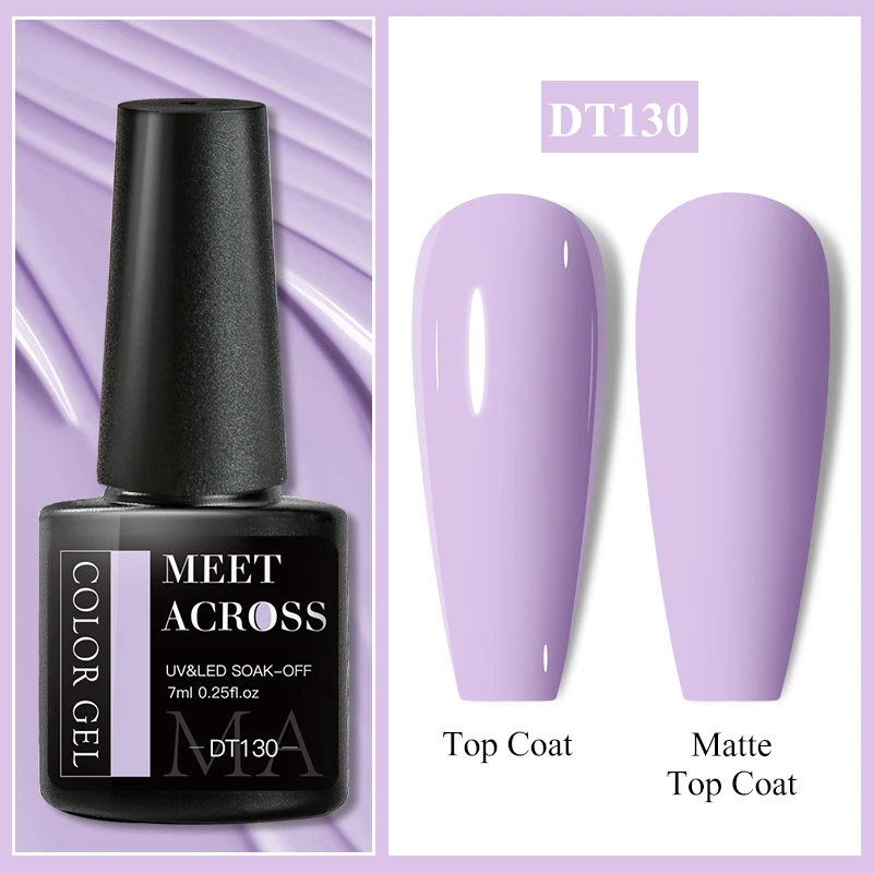 Gel DT130