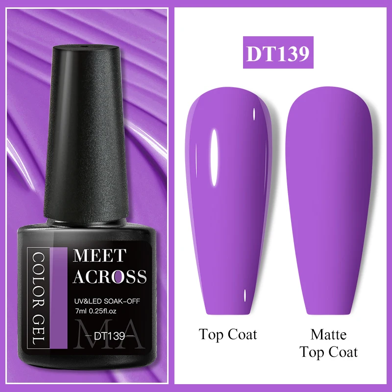 Gel DT139