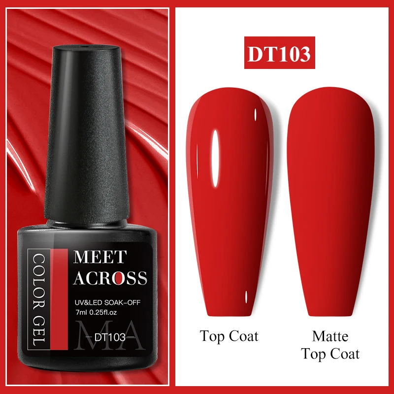 Gel DT103