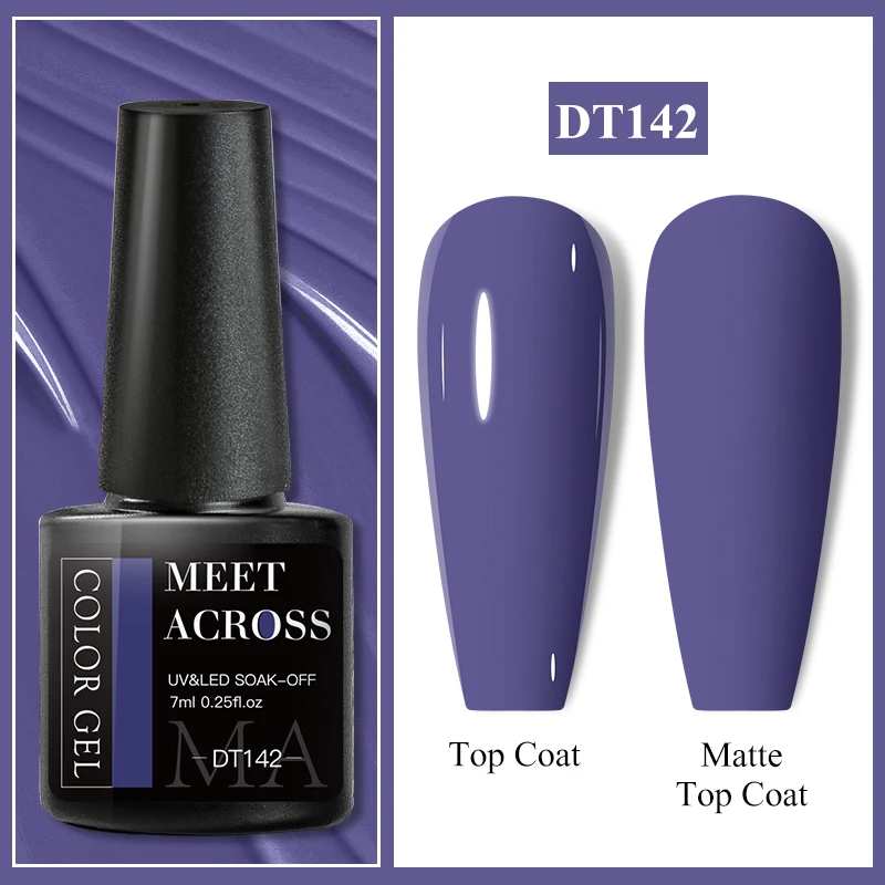 Gel DT142