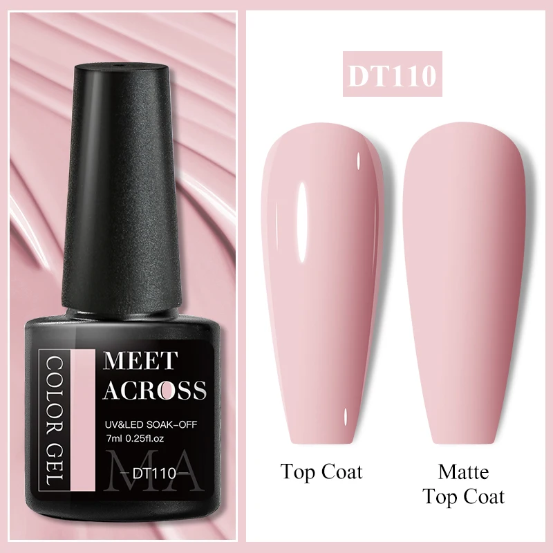 Gel DT110
