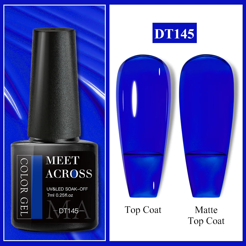 Gel DT145