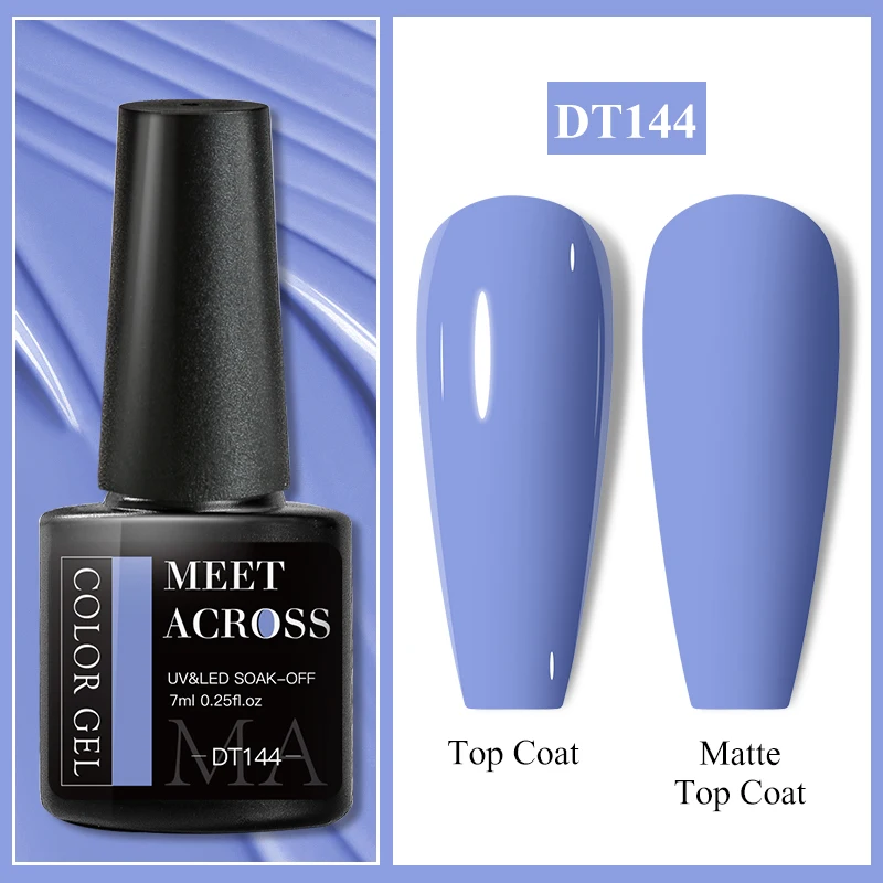 Gel DT144