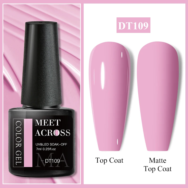 Gel DT109