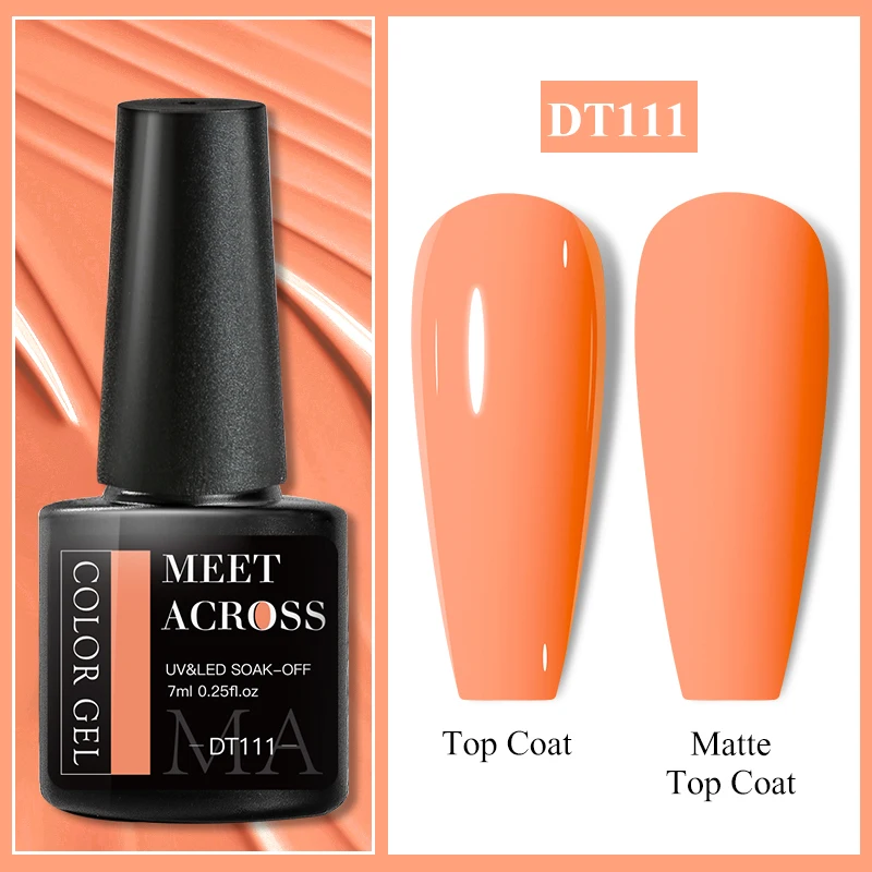 Gel DT111